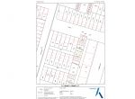 utrecht slotlaan 7 -kaart-SEY-20250902104206